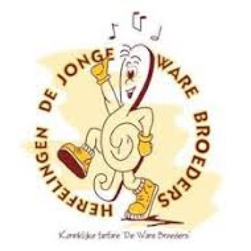 Jonge Ware Broeders Herfelingen