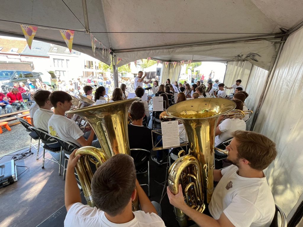 459613408_10230841165185190_4862966851894688818_n