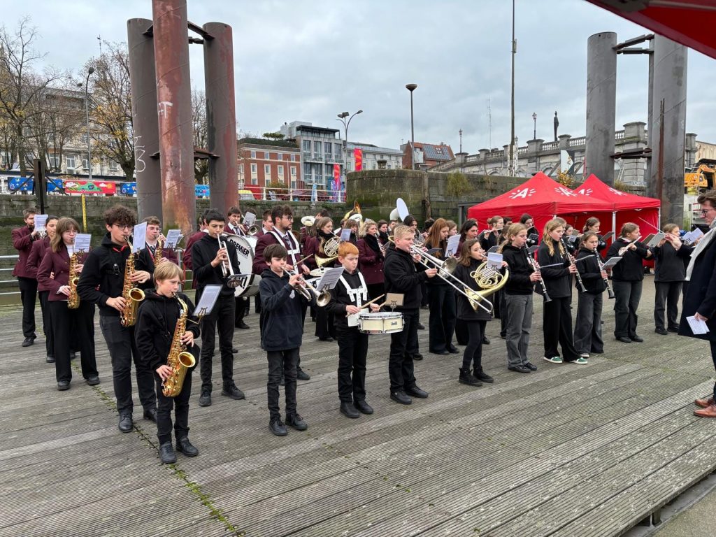 467217951_10231787853971818_3827594908490691674_n