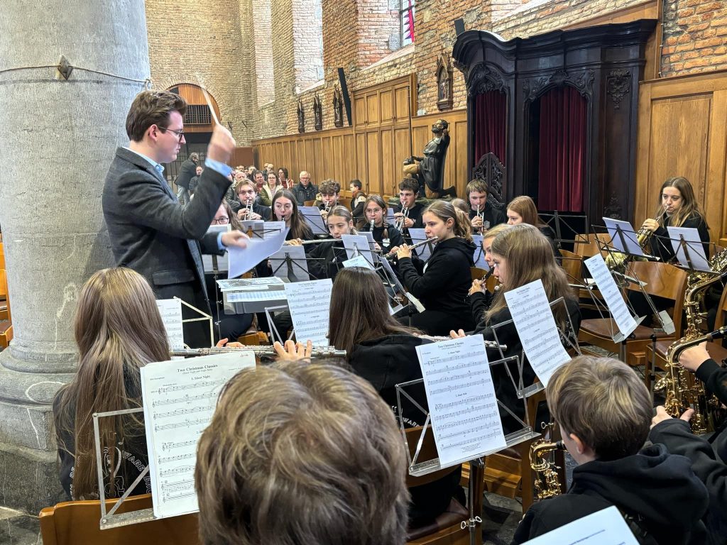 471333203_10232411192194884_5809677997296261919_n