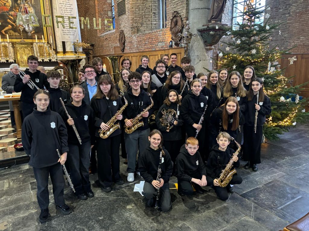 471491536_10232411190514842_6139836550221056010_n