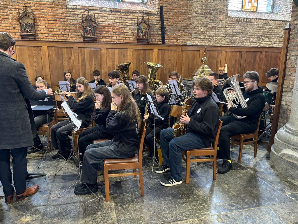 471497153_10232411191194859_5251495187305050998_n