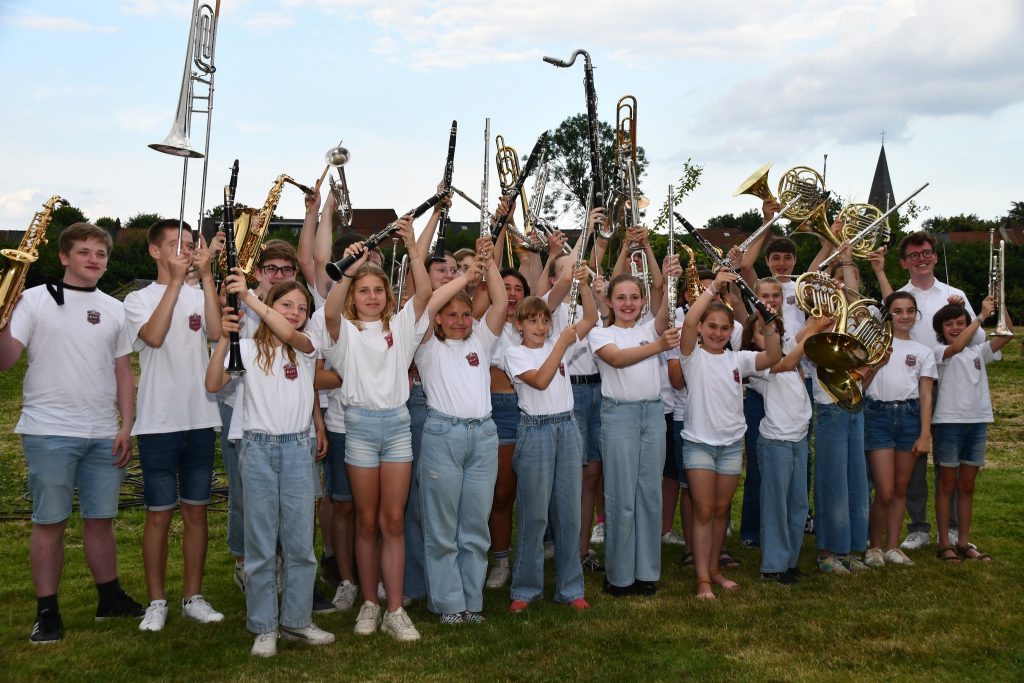 515026857_10163158040479206_193190946973508017_n