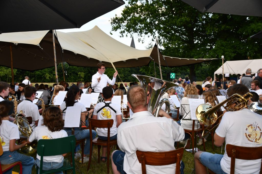 515493776_10163158040639206_6212007227932020264_n