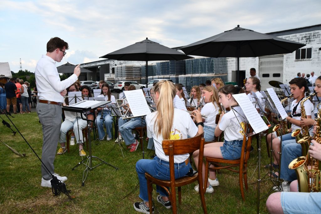 515509282_10163158040664206_2296063326606687207_n