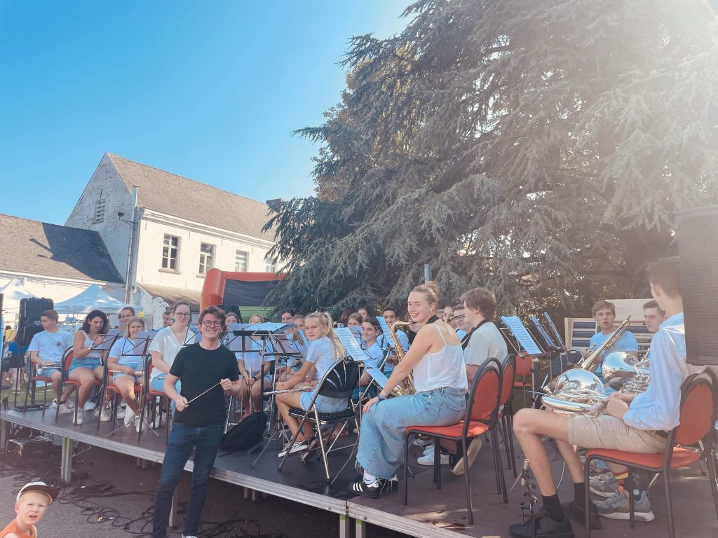 517398563_10163203718419206_8785169377763127048_n